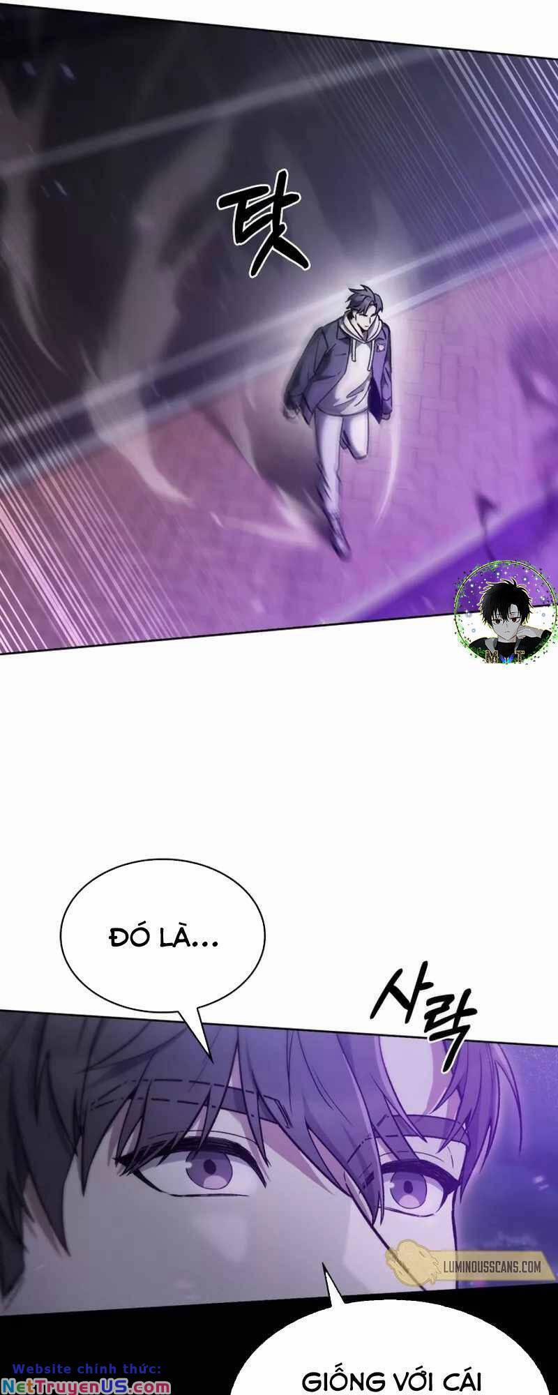 Shipper Đến Từ Murim 10 trang 55