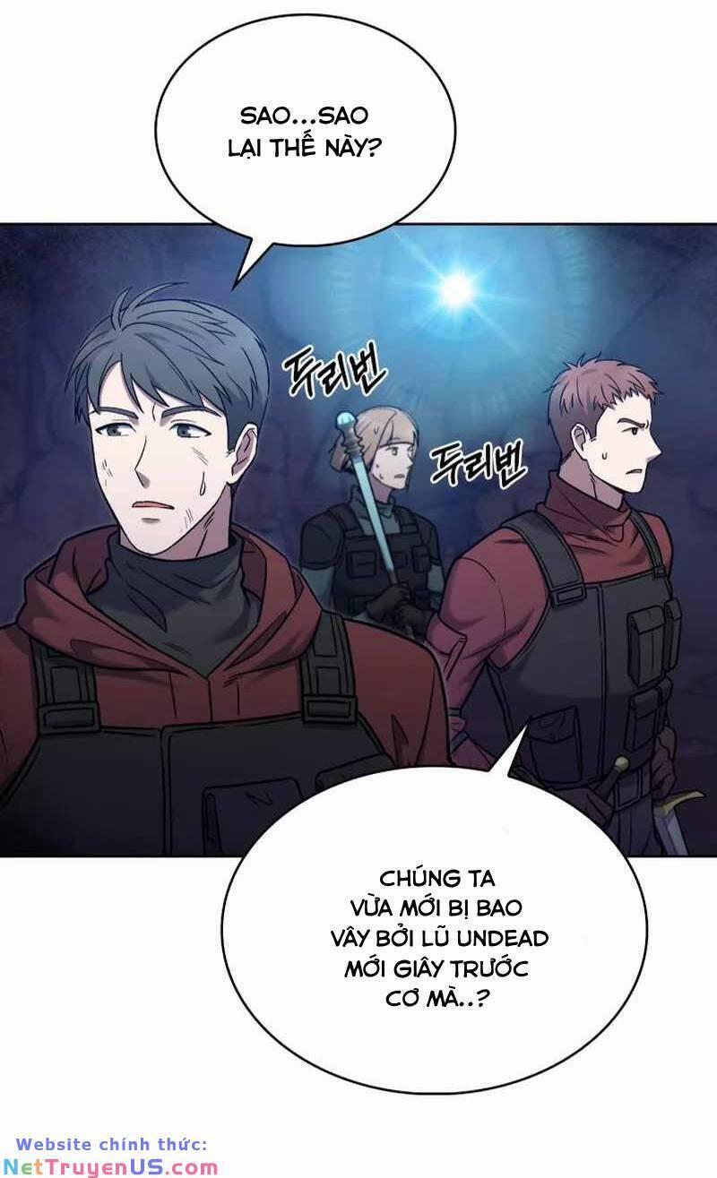 Shipper Đến Từ Murim 11 trang 15