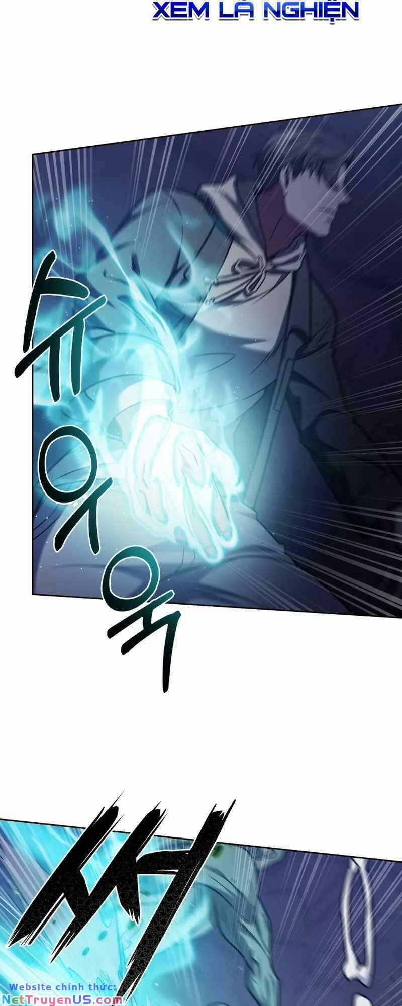 Shipper Đến Từ Murim 11 trang 19