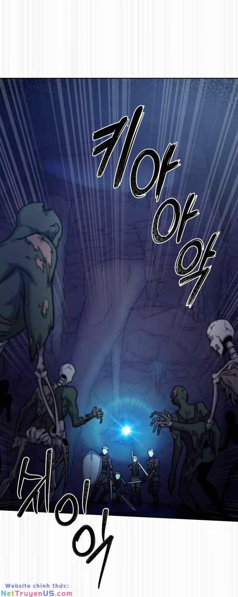 Shipper Đến Từ Murim 11 trang 2