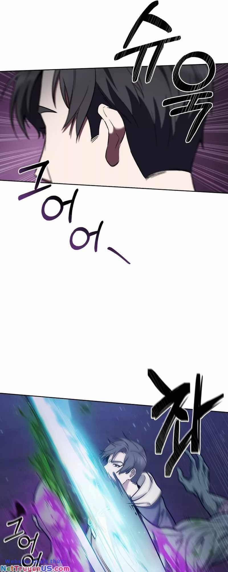 Shipper Đến Từ Murim 11 trang 24