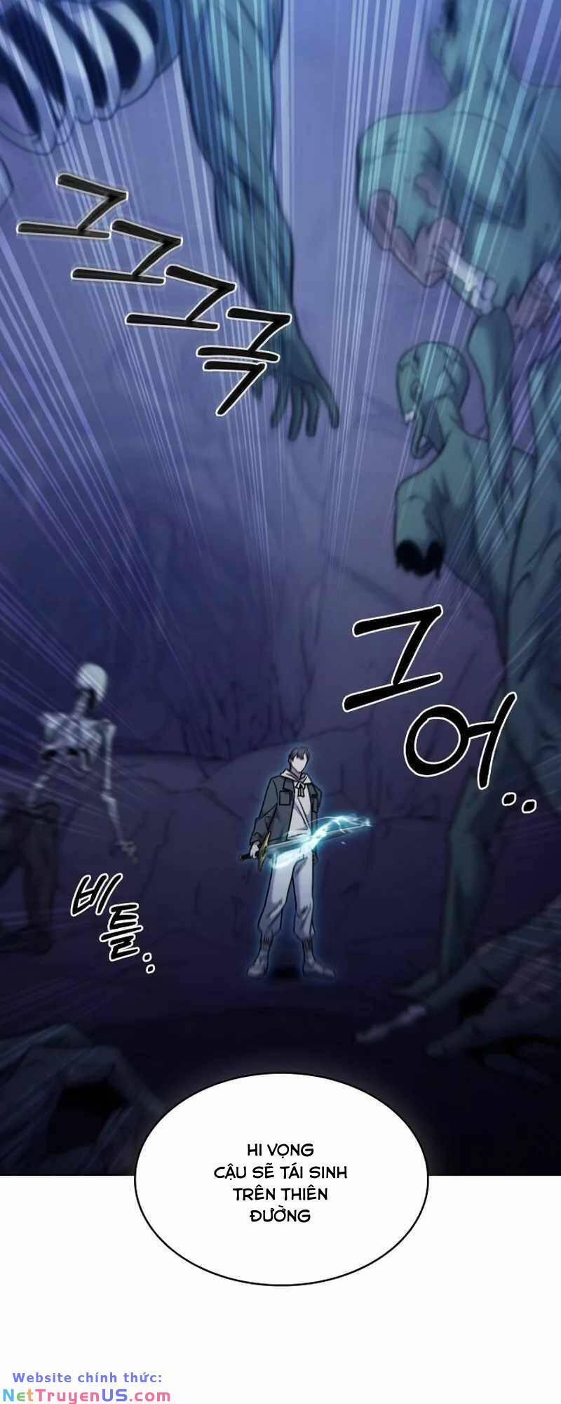 Shipper Đến Từ Murim 11 trang 29