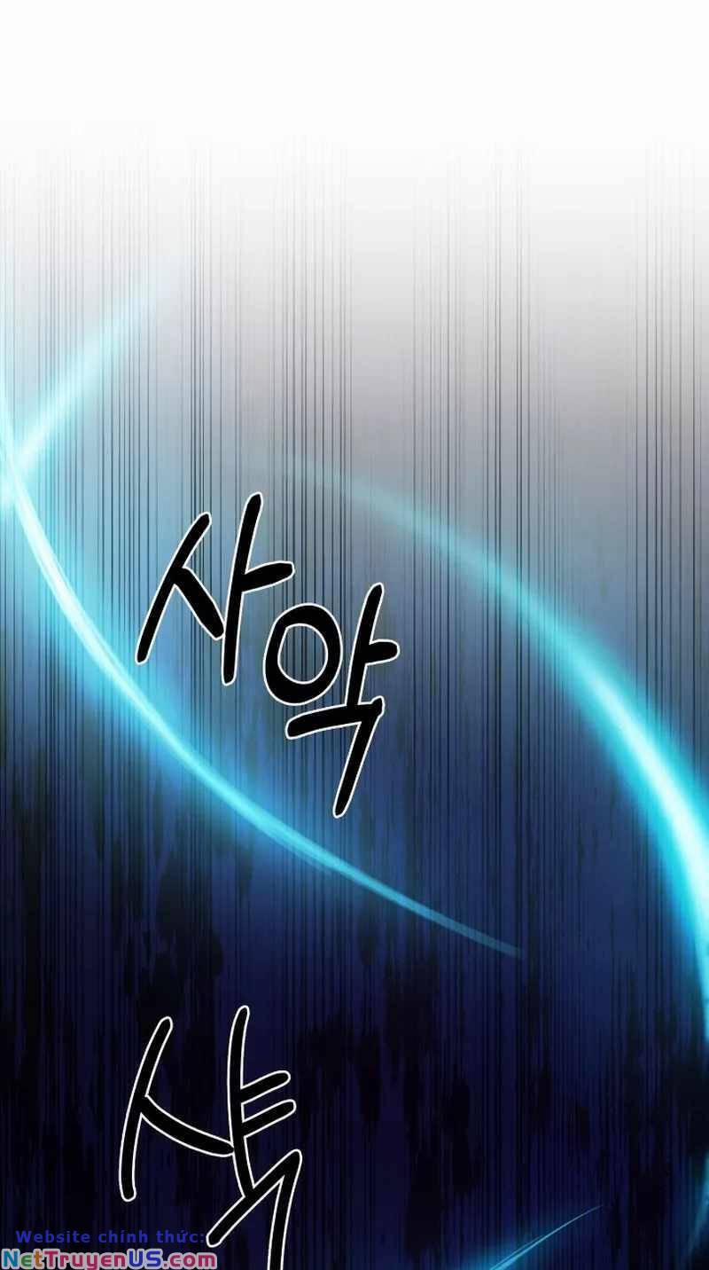 Shipper Đến Từ Murim 11 trang 30