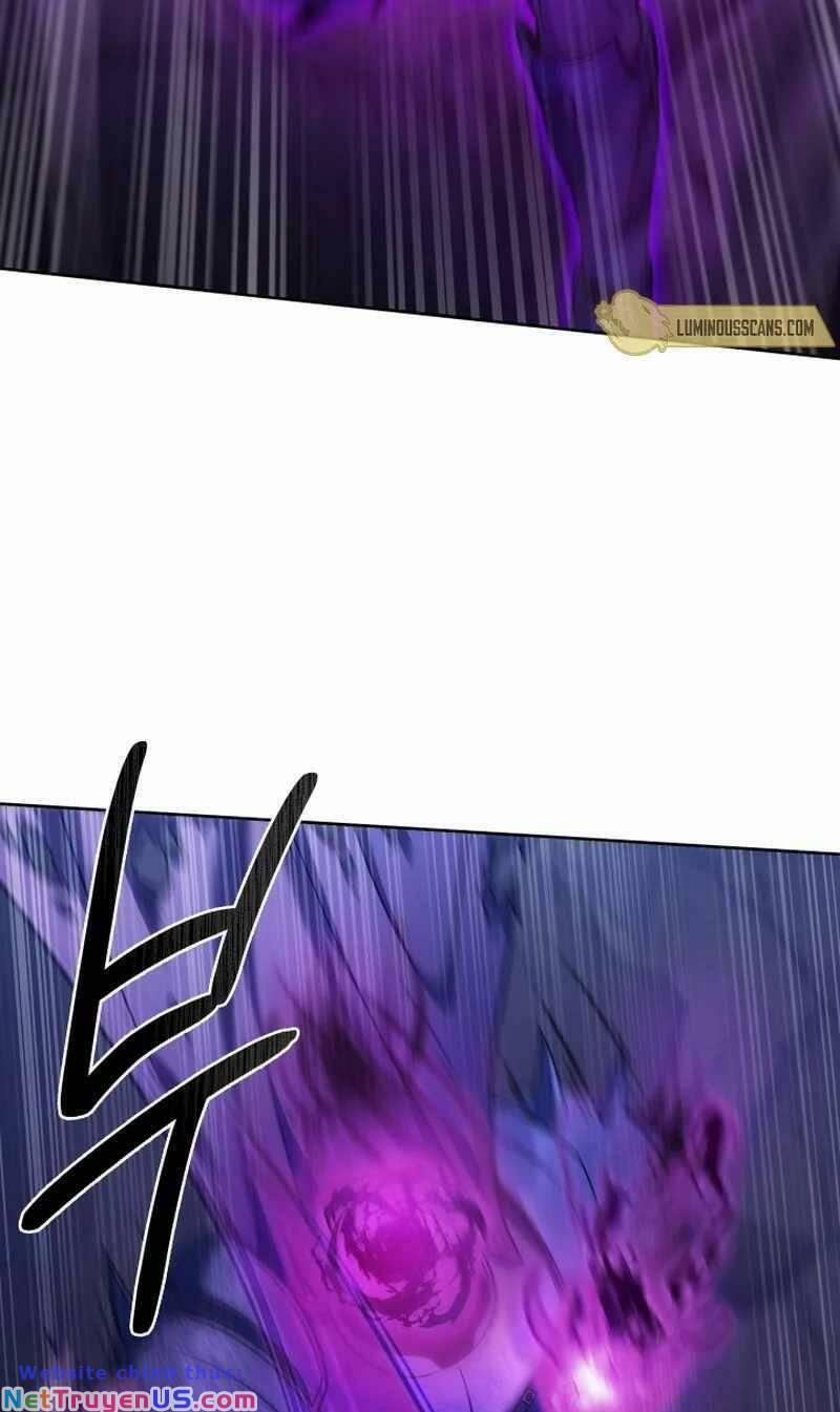 Shipper Đến Từ Murim 11 trang 38