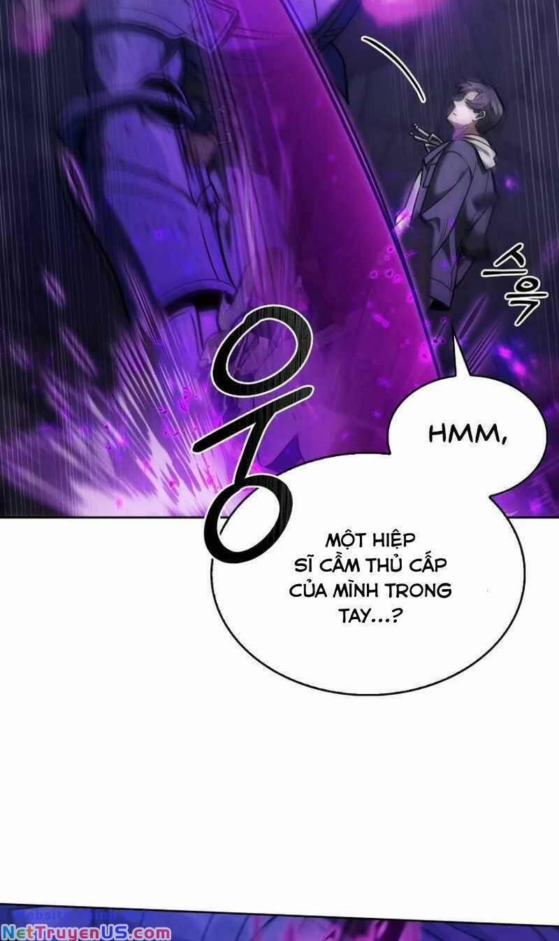 Shipper Đến Từ Murim 11 trang 39