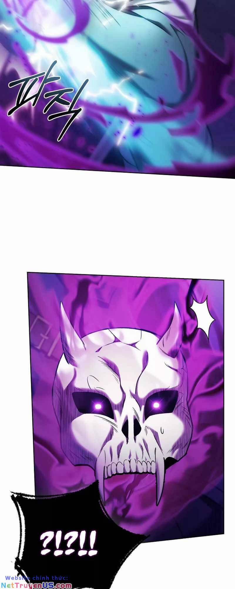 Shipper Đến Từ Murim 11 trang 44