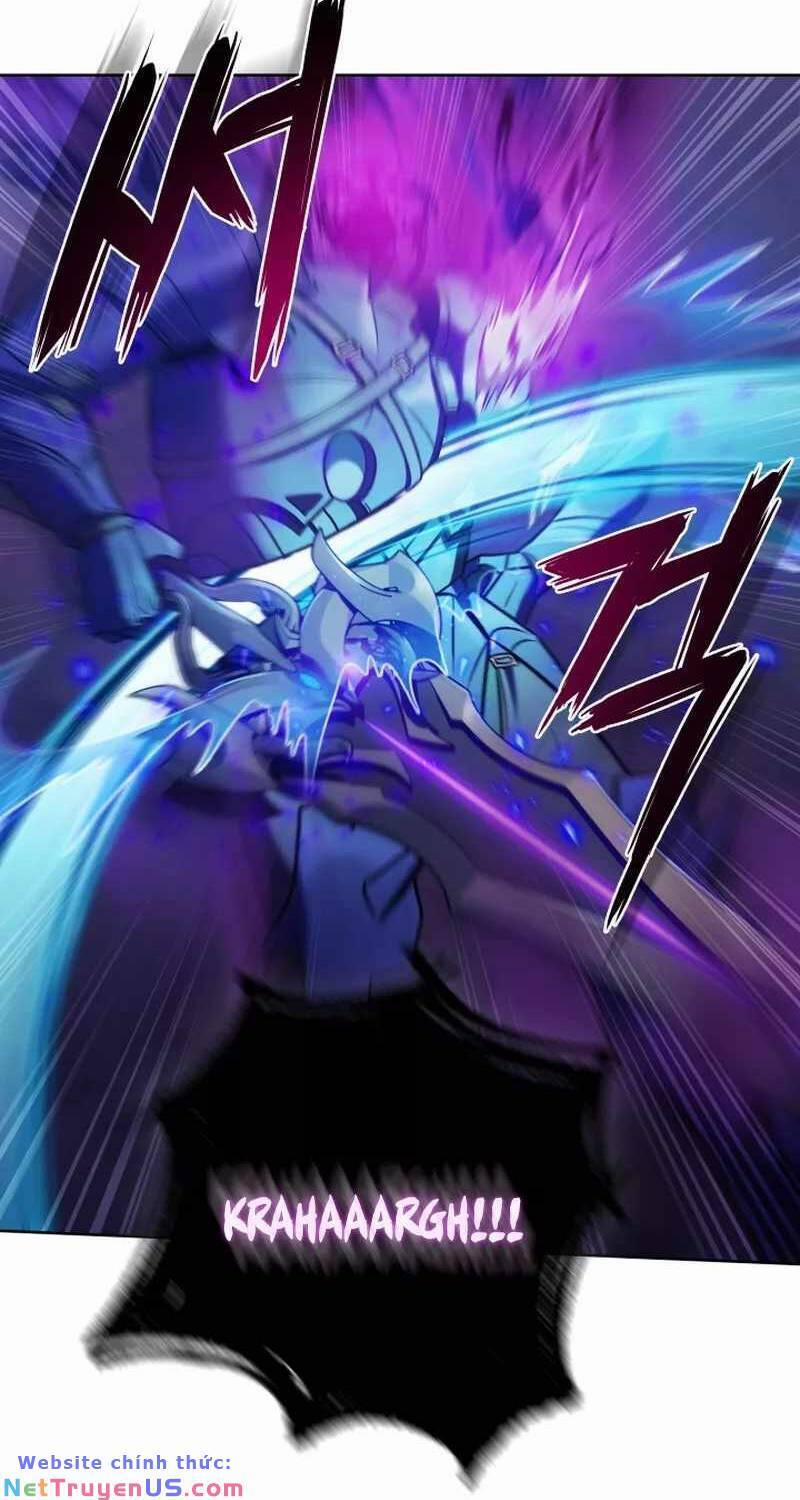 Shipper Đến Từ Murim 11 trang 47