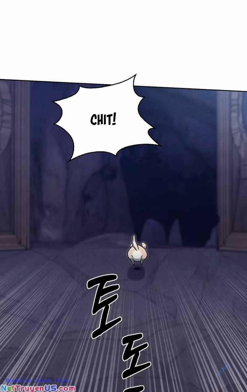 Shipper Đến Từ Murim 11 trang 54