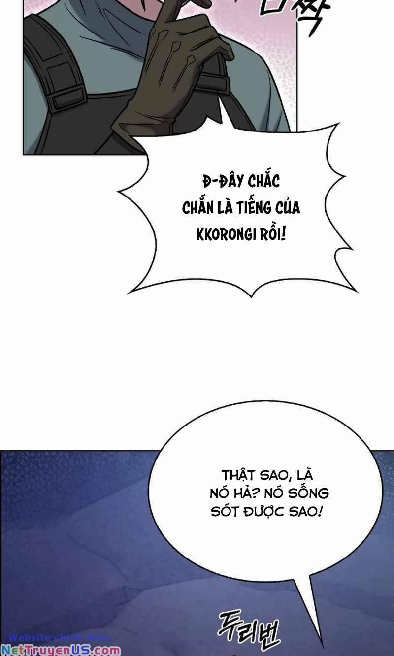 Shipper Đến Từ Murim 11 trang 62