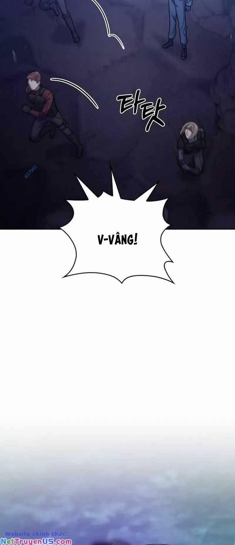 Shipper Đến Từ Murim 11 trang 70