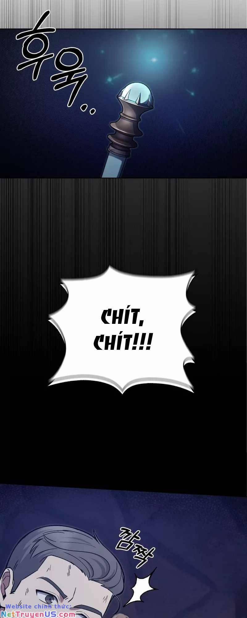 Shipper Đến Từ Murim 11 trang 9