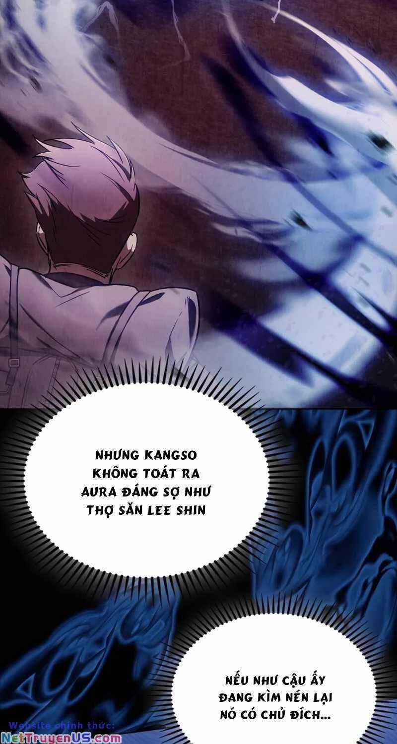 Shipper Đến Từ Murim 12 trang 14