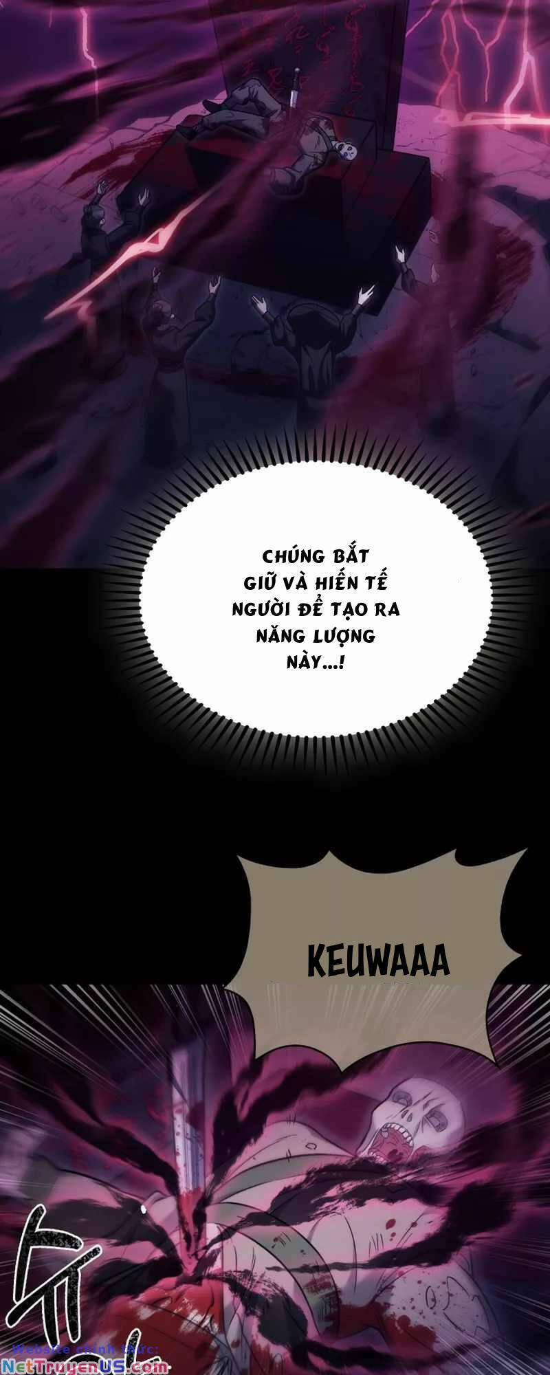 Shipper Đến Từ Murim 12 trang 26