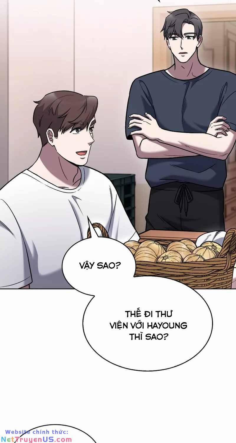 Shipper Đến Từ Murim 12 trang 30