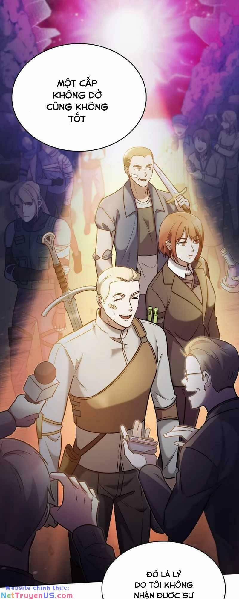 Shipper Đến Từ Murim 12 trang 49