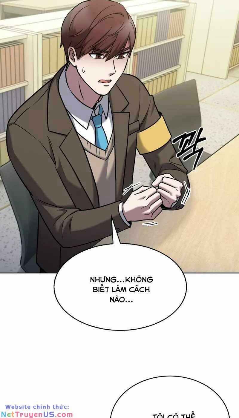 Shipper Đến Từ Murim 12 trang 53