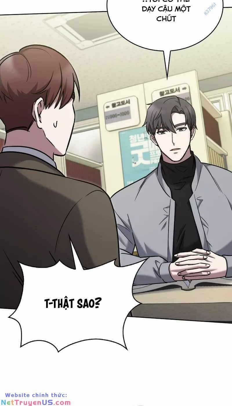 Shipper Đến Từ Murim 12 trang 54