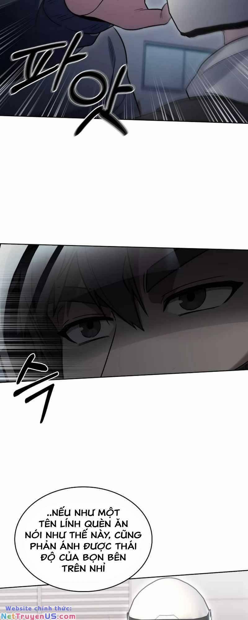 Shipper Đến Từ Murim 13 trang 49