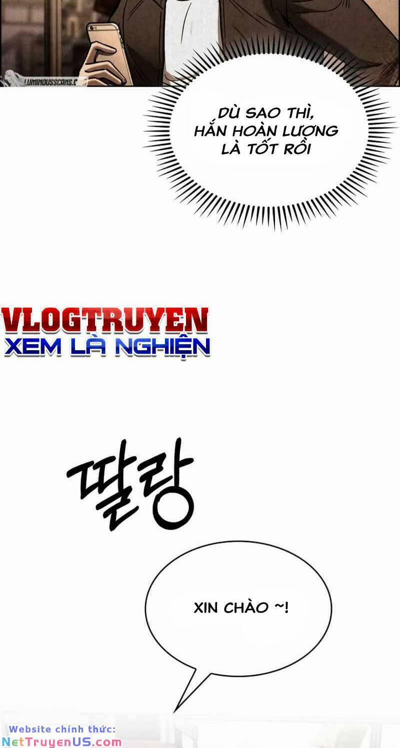 Shipper Đến Từ Murim 14 trang 22