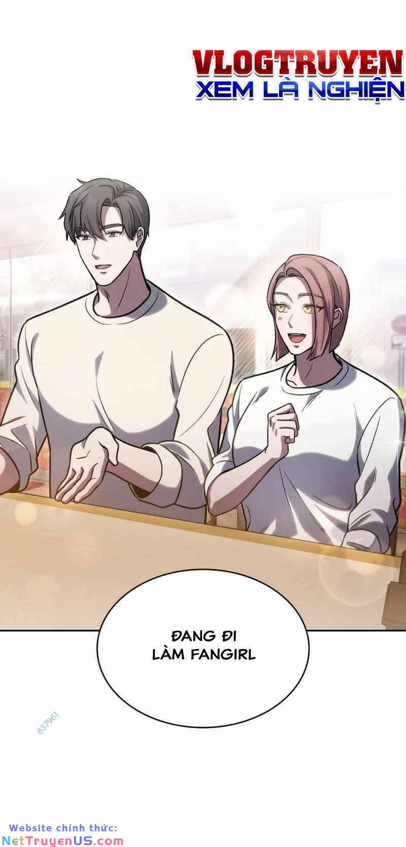 Shipper Đến Từ Murim 14 trang 50