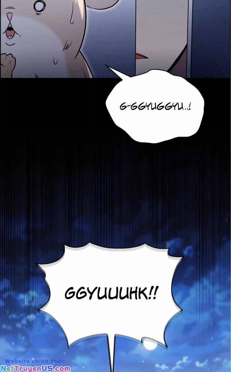 Shipper Đến Từ Murim 15 trang 31
