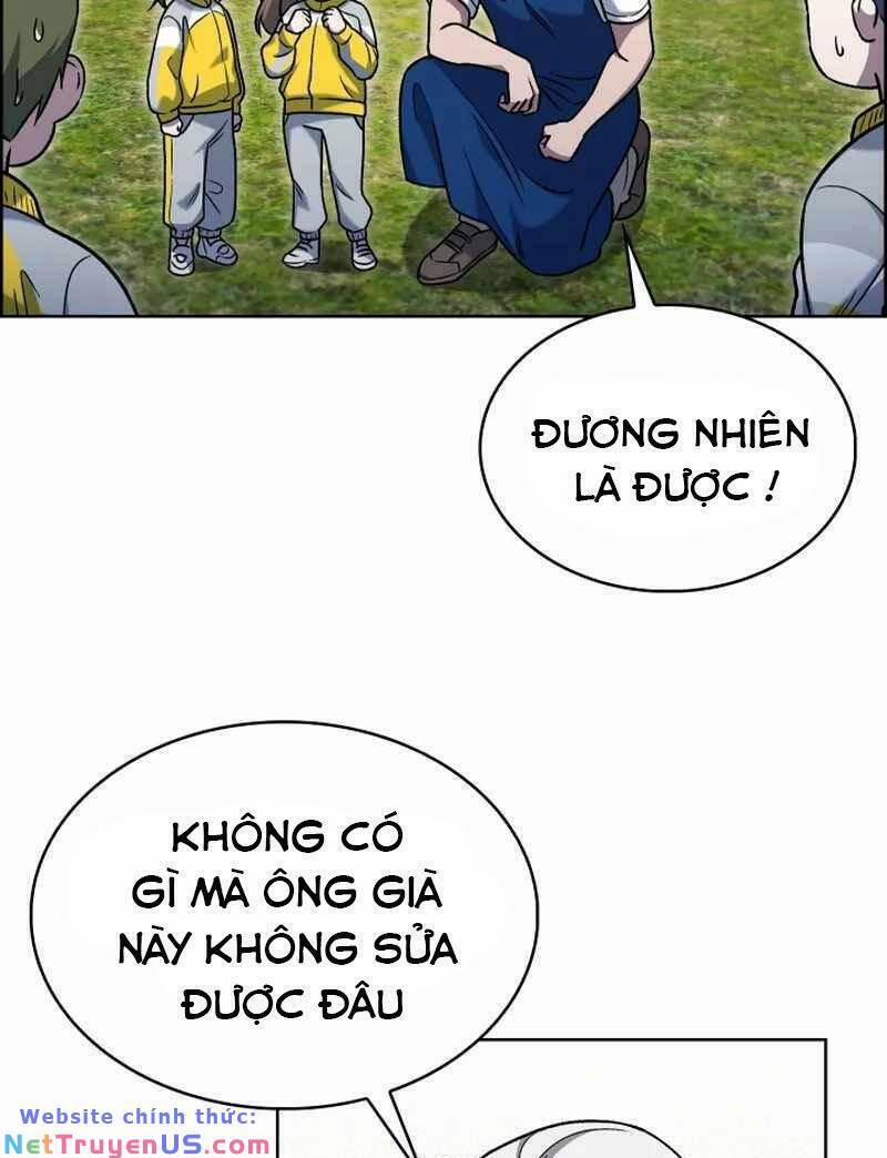 Shipper Đến Từ Murim 15 trang 7