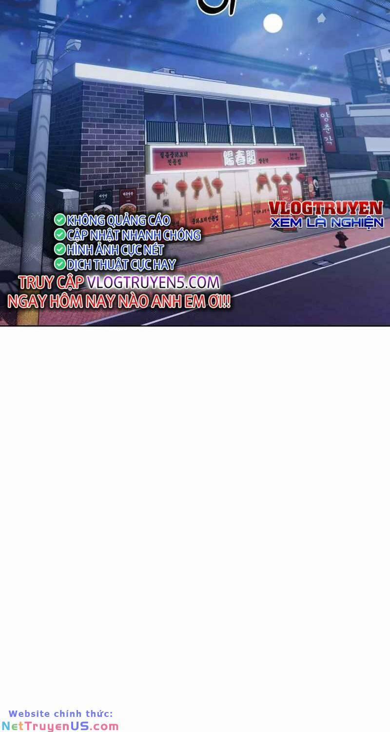 Shipper Đến Từ Murim 16 trang 55