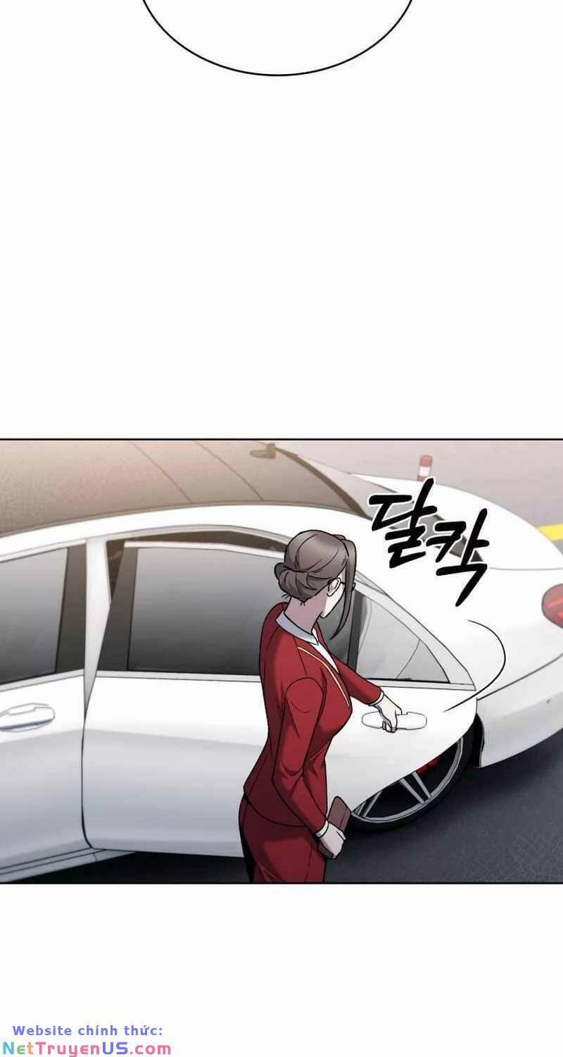 Shipper Đến Từ Murim 17 trang 23