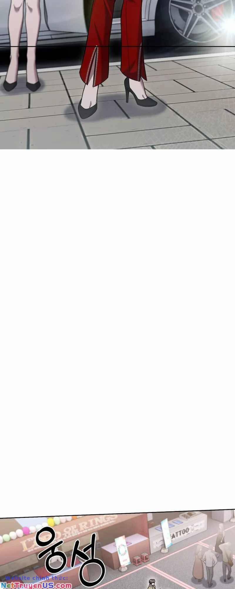 Shipper Đến Từ Murim 17 trang 25