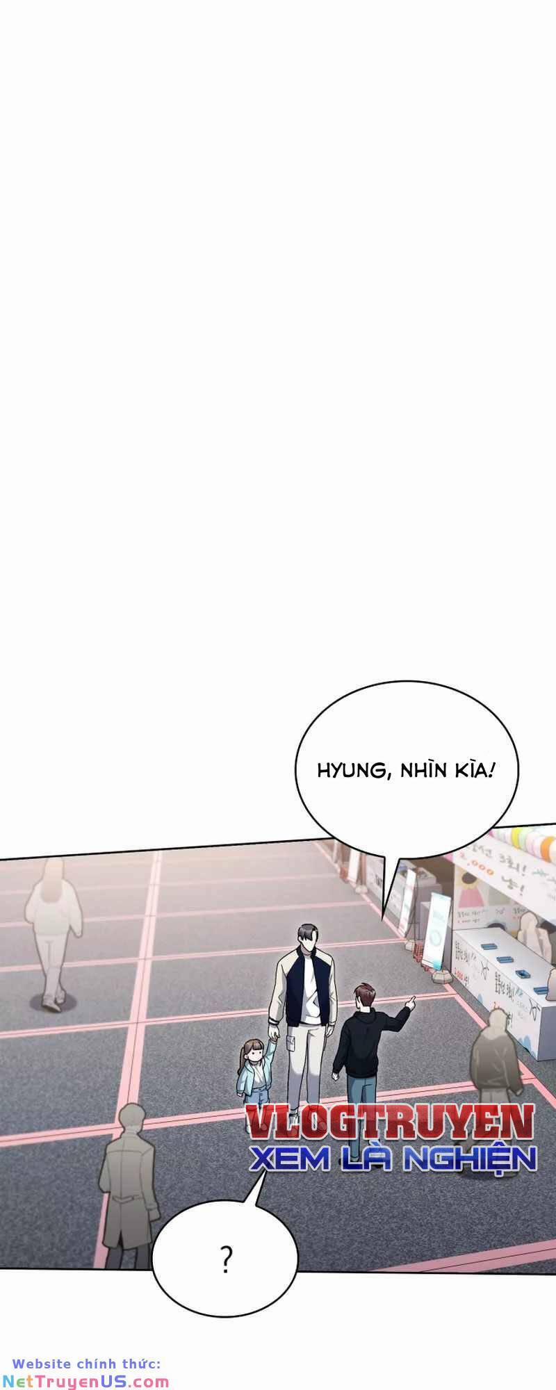 Shipper Đến Từ Murim 17 trang 27