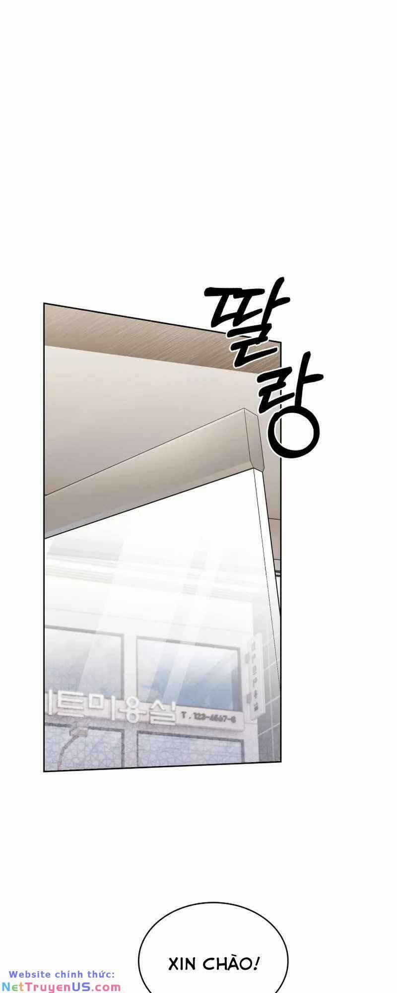 Shipper Đến Từ Murim 17 trang 4