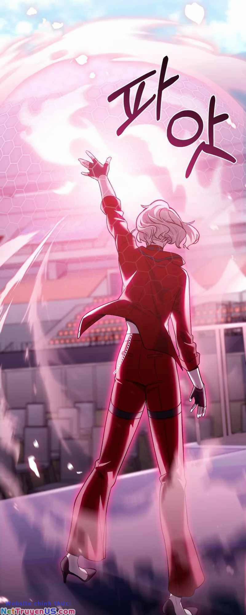 Shipper Đến Từ Murim 18 trang 24