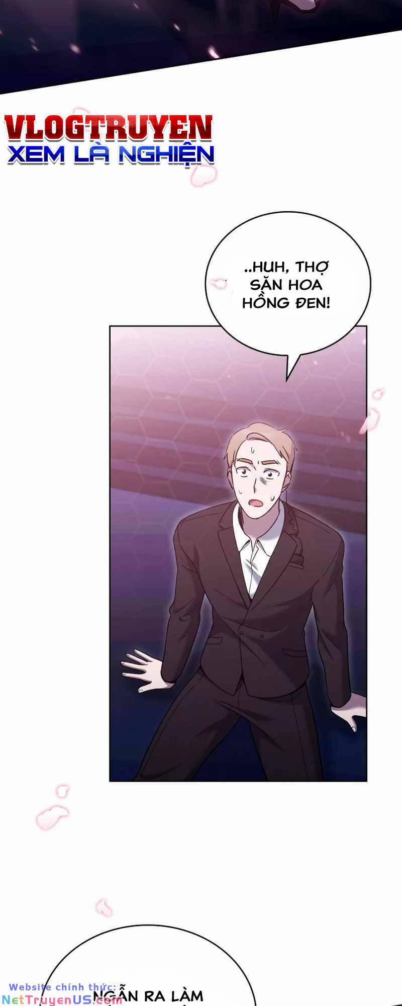 Shipper Đến Từ Murim 18 trang 25