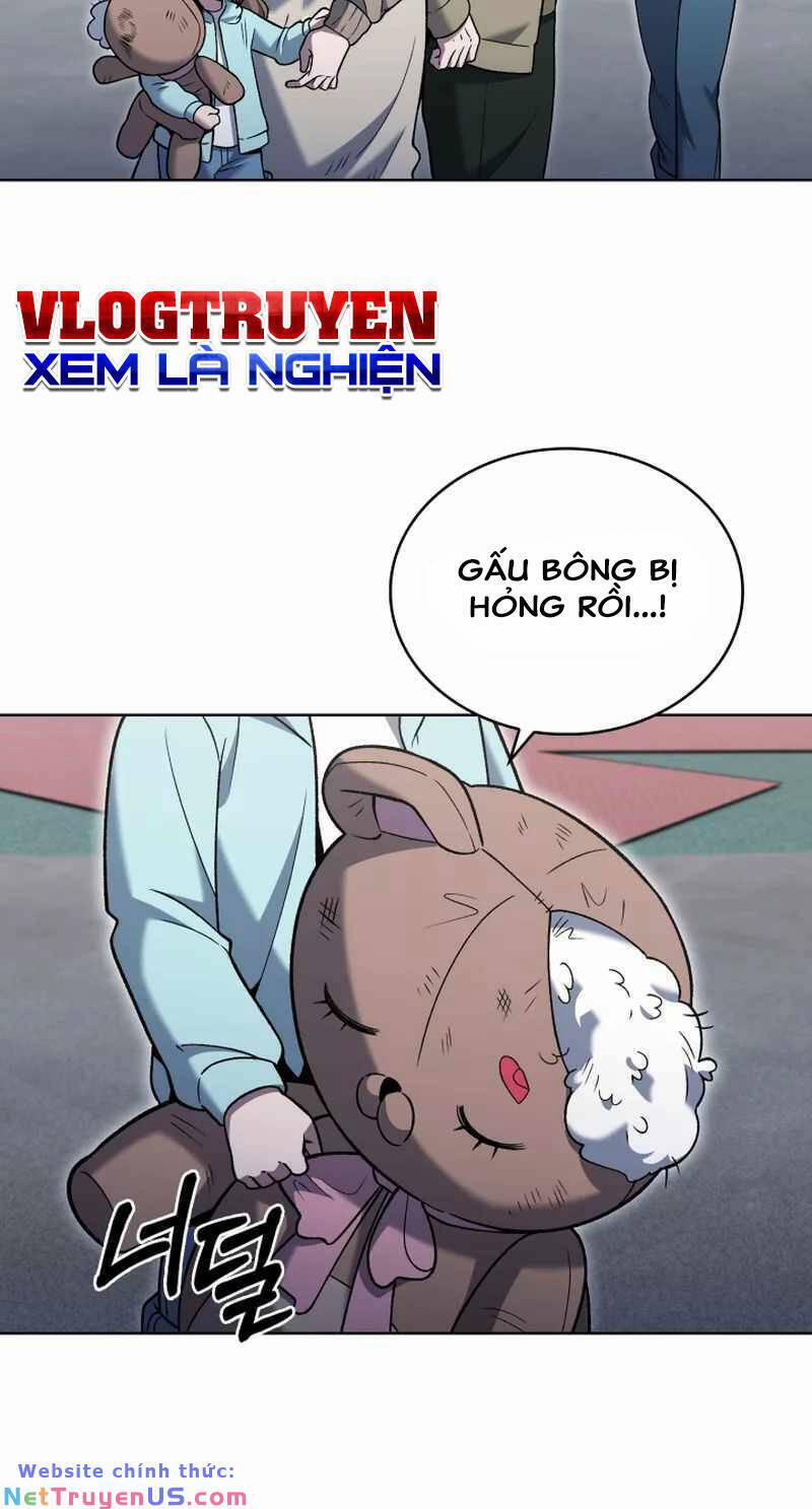 Shipper Đến Từ Murim 18 trang 29