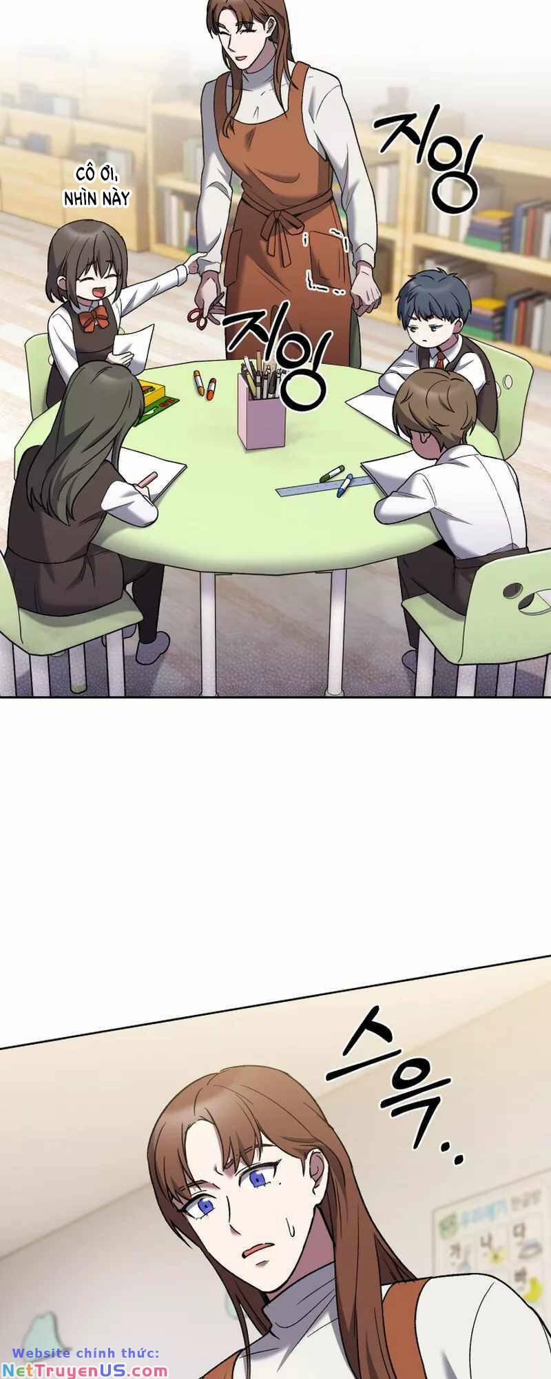 Shipper Đến Từ Murim 18 trang 44