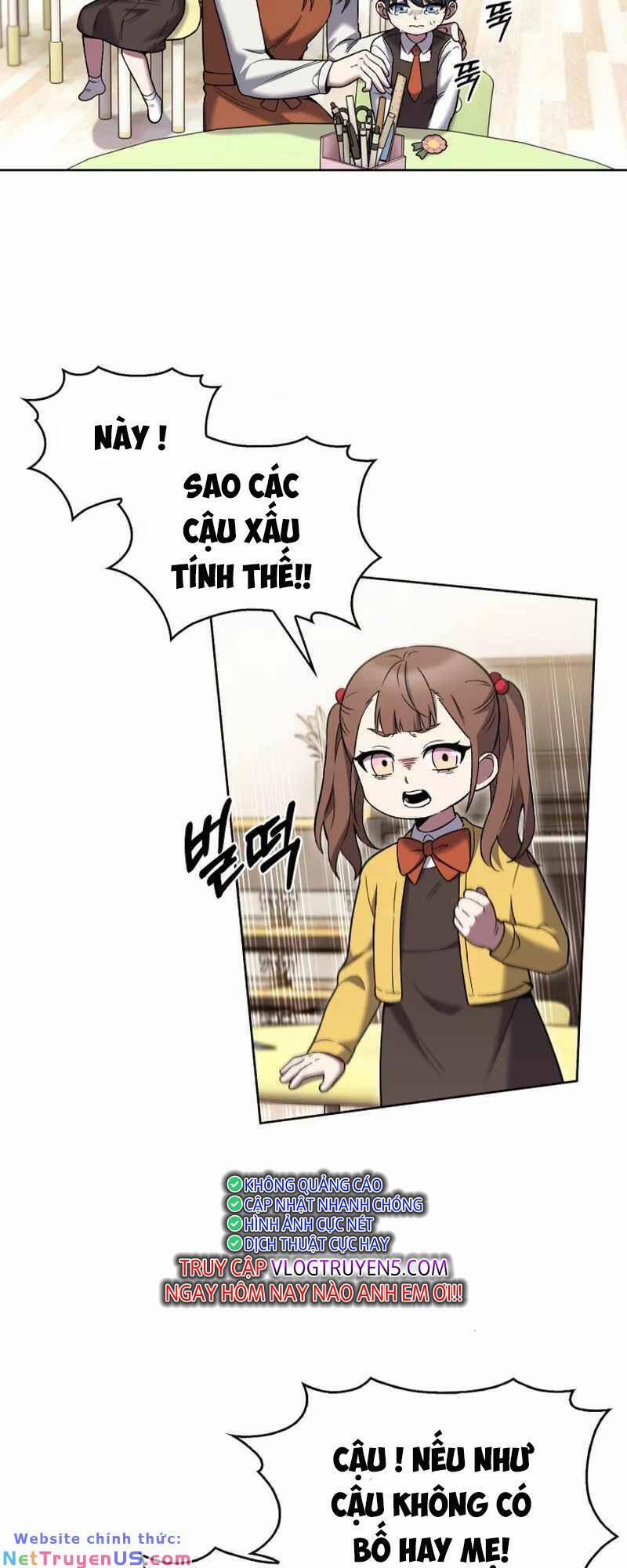 Shipper Đến Từ Murim 19 trang 11