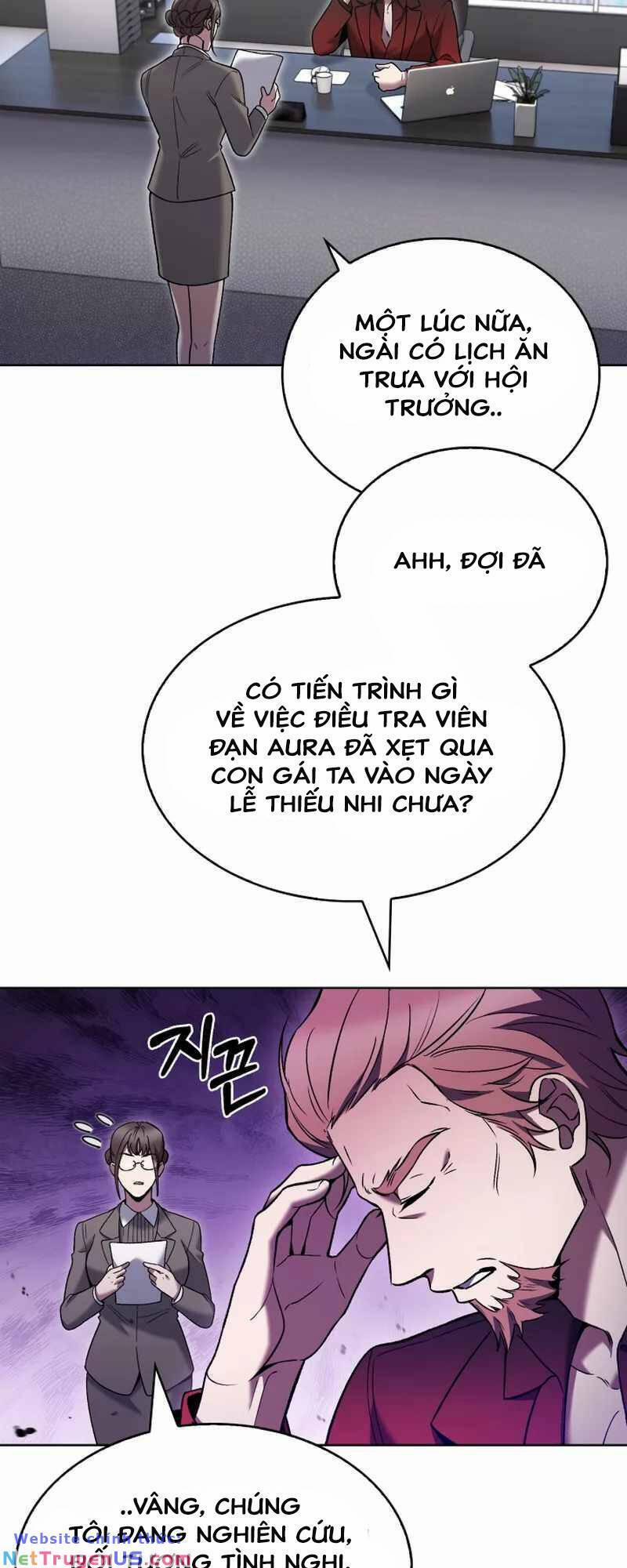 Shipper Đến Từ Murim 19 trang 25