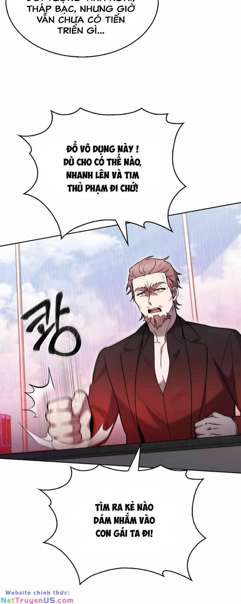 Shipper Đến Từ Murim 19 trang 26