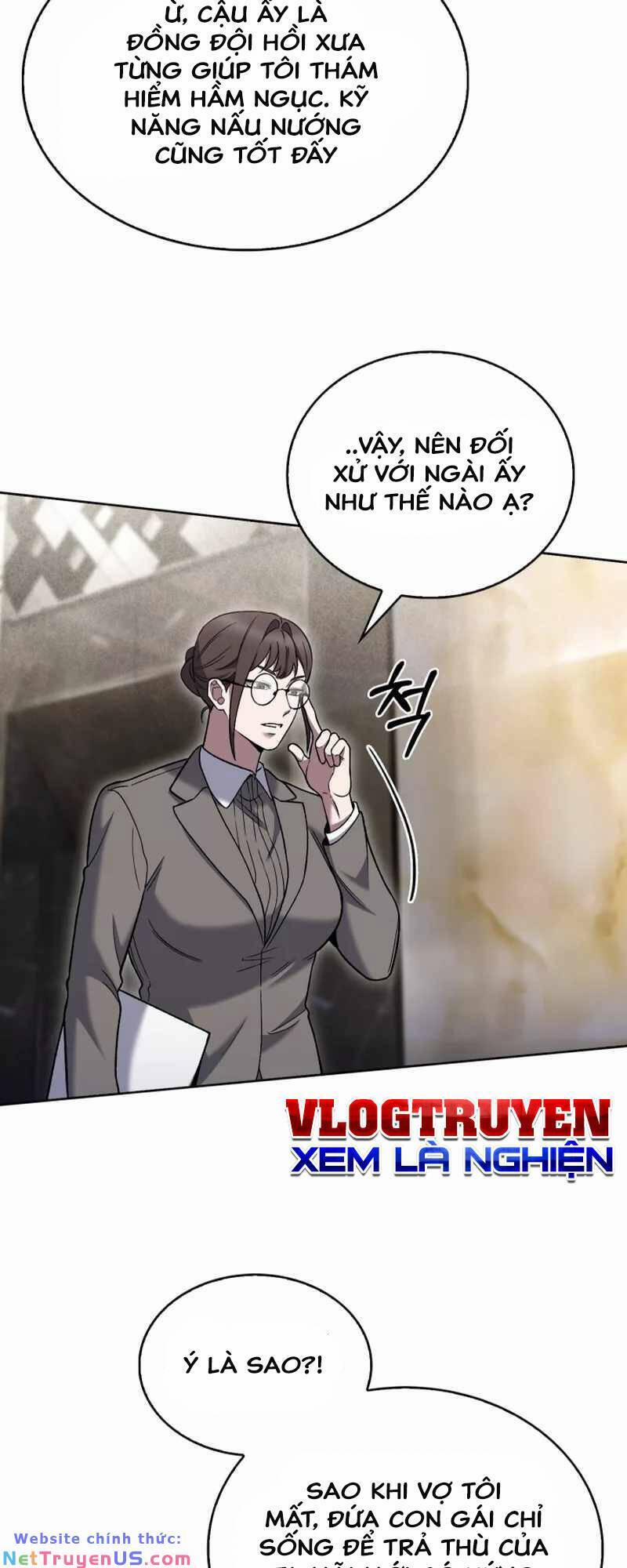 Shipper Đến Từ Murim 19 trang 29