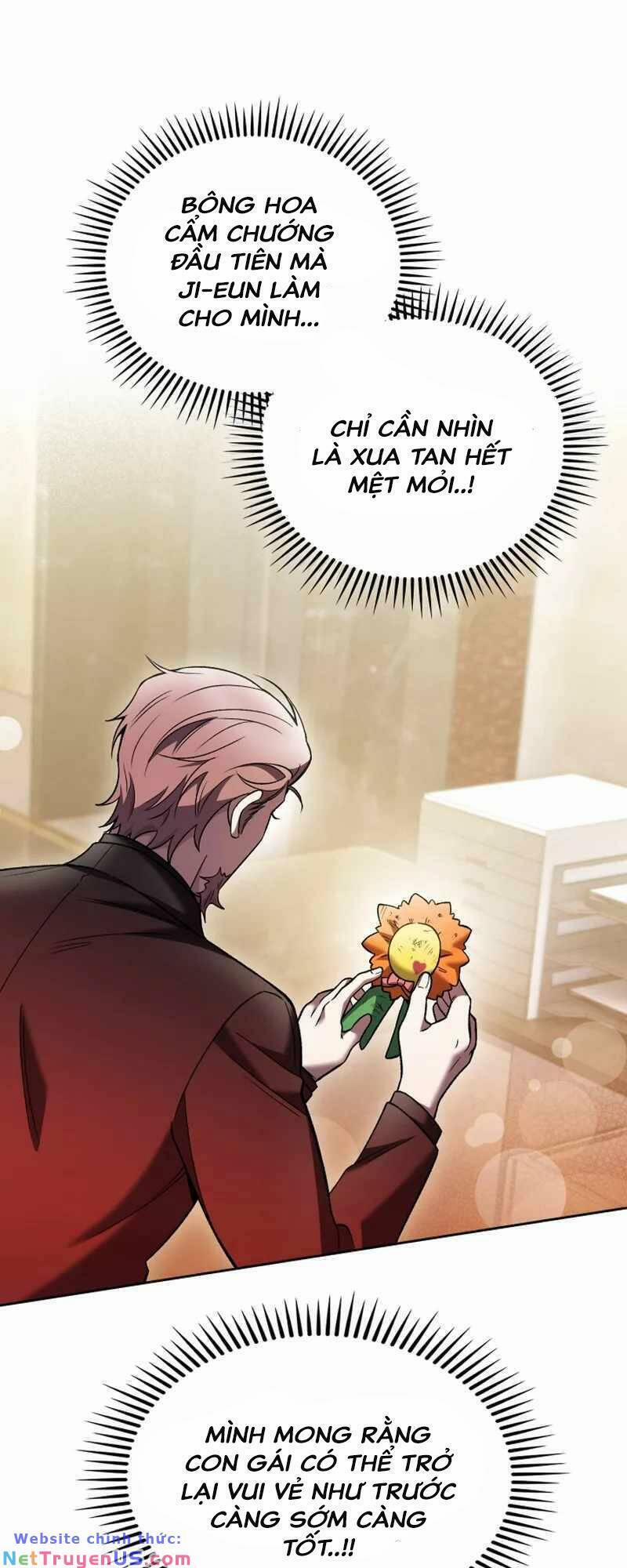 Shipper Đến Từ Murim 19 trang 34