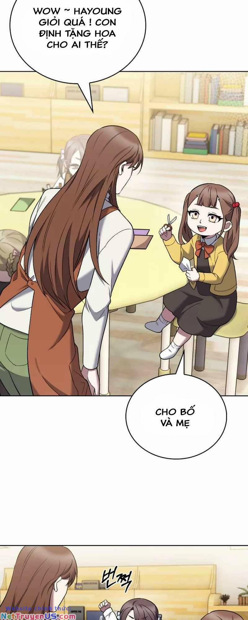 Shipper Đến Từ Murim 19 trang 5