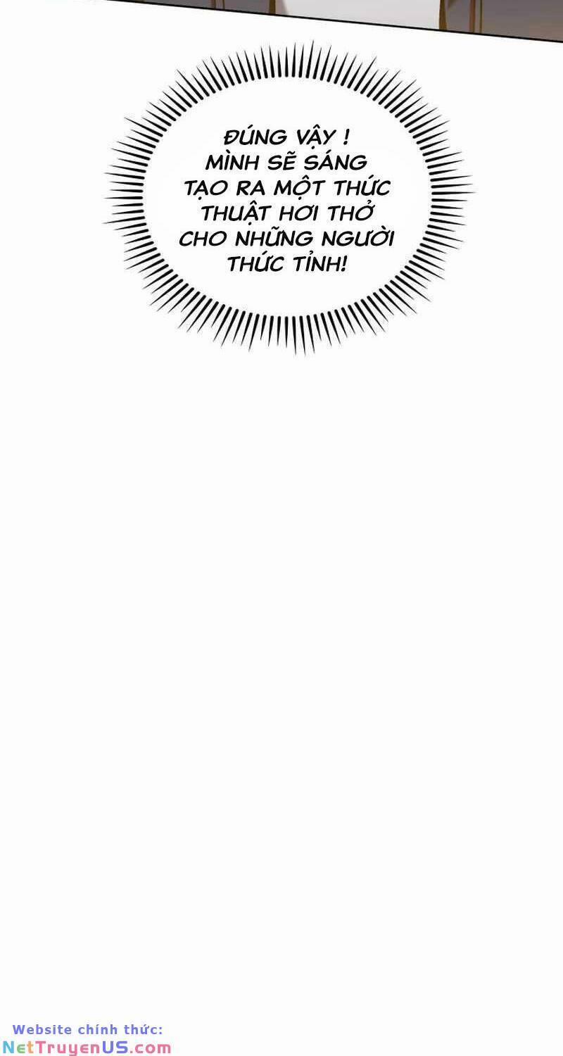 Shipper Đến Từ Murim 19 trang 55