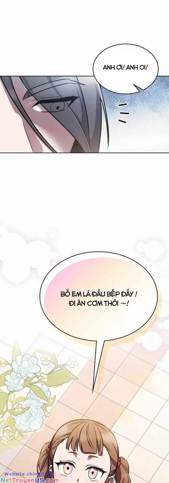 Shipper Đến Từ Murim 2 trang 12