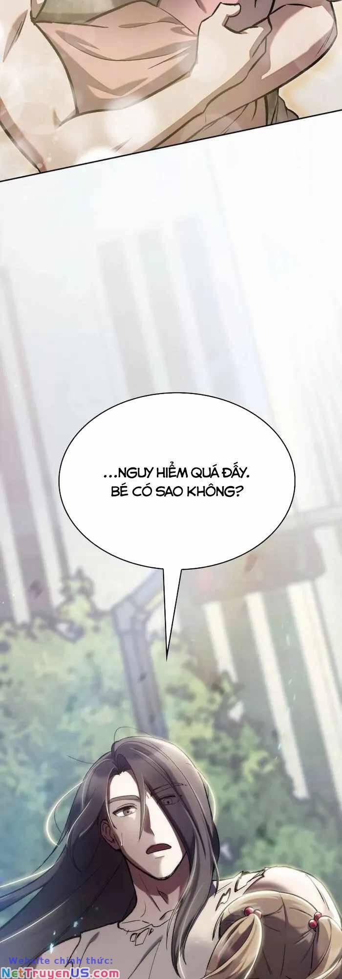 Shipper Đến Từ Murim 2 trang 2