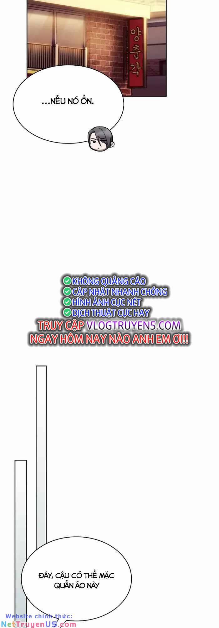 Shipper Đến Từ Murim 2 trang 22