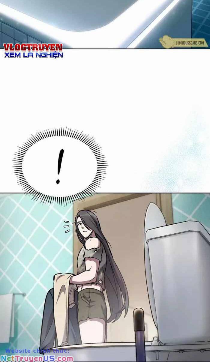 Shipper Đến Từ Murim 2 trang 26