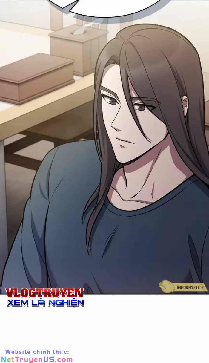 Shipper Đến Từ Murim 2 trang 43