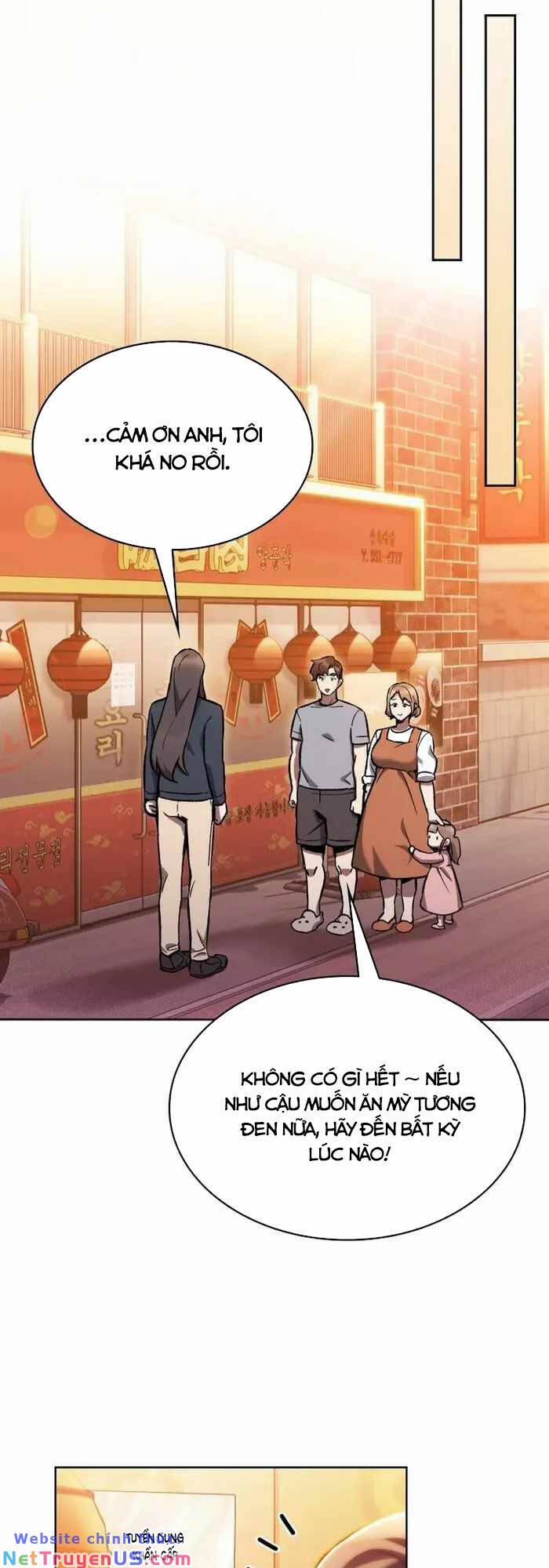 Shipper Đến Từ Murim 2 trang 57