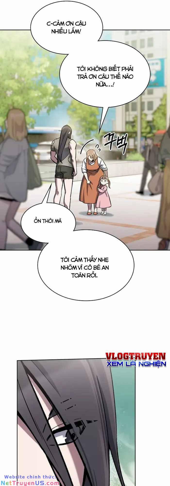 Shipper Đến Từ Murim 2 trang 6