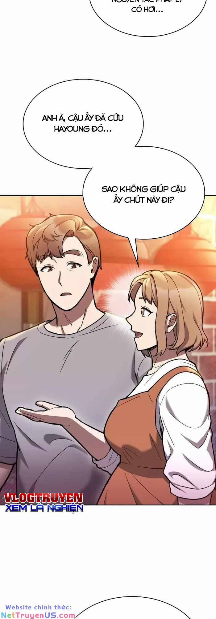 Shipper Đến Từ Murim 2 trang 62